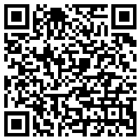 QR Code for bitcoin:bitcoin:bitcoin:bitcoin:bitcoin:dash:XwkypmdnmAtd2QmRcujmrr9kWPVqFc5shG