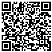 QR Code for bitcoin:bitcoin:bitcoin:bitcoin:bitcoin:dash:Xwkz2jXTNLL7aTEaQMnXen6UHkVUtAn1DD