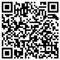 QR Code for bitcoin:bitcoin:bitcoin:bitcoin:bitcoin:dash:XwkzTC4sseMySWBYrayVWELsMWEkM1J3Up