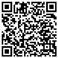 QR Code for bitcoin:bitcoin:bitcoin:bitcoin:bitcoin:dash:Xwkzu37vWfTRasmLxW1ten4JHdNf91ADym