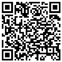 QR Code for bitcoin:bitcoin:bitcoin:bitcoin:bitcoin:dash:Xwm1HVFxJTEPc86ejaNeBWuNdwP7dW4aSn