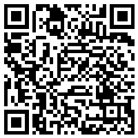 QR Code for bitcoin:bitcoin:bitcoin:bitcoin:bitcoin:dash:Xwm2cbSCSaWBUevQQjA6vGoRs89th6Aanu