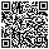 QR Code for bitcoin:bitcoin:bitcoin:bitcoin:bitcoin:dash:Xwm3G2ZRejy3qC84uV92FDBCnemoEALe7W