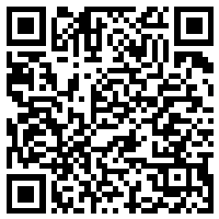 QR Code for bitcoin:bitcoin:bitcoin:bitcoin:bitcoin:dash:Xwm6R8FvAcippsPtWFSTfbYhoRxcFfsaSm
