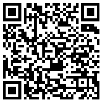 QR Code for bitcoin:bitcoin:bitcoin:bitcoin:bitcoin:dash:Xwm7M3BD1SdFan2DDidW7FaC5QFpuXMsVX