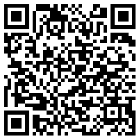 QR Code for bitcoin:bitcoin:bitcoin:bitcoin:bitcoin:dash:Xwm7W2KccXuKe5dza9ZLSqMe5tFj7EC8Pe