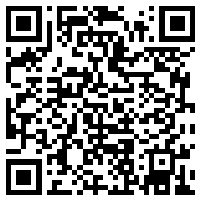 QR Code for bitcoin:bitcoin:bitcoin:bitcoin:bitcoin:dash:Xwm7e3Di1oGGZRadyymCGSRwcjJfBMVCWg