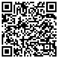QR Code for bitcoin:bitcoin:bitcoin:bitcoin:bitcoin:dash:Xwm9zsUrF3CYAtqk8NbGGhD2o7jN62PpGs