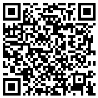 QR Code for bitcoin:bitcoin:bitcoin:bitcoin:bitcoin:dash:XwmABJHGXVBNJFEDeToSFWjdjaQkg5jXfh
