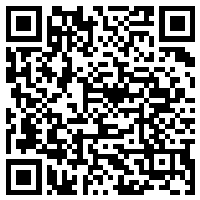 QR Code for bitcoin:bitcoin:bitcoin:bitcoin:bitcoin:dash:XwmBGPoSrdnsaV6WWJLL7vpnRu8BcrjEs2