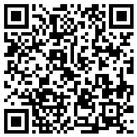 QR Code for bitcoin:bitcoin:bitcoin:bitcoin:bitcoin:dash:XwmC9vkYfZX5zpta3ycP8CBWkr3FM4ACSB