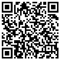 QR Code for bitcoin:bitcoin:bitcoin:bitcoin:bitcoin:dash:XwmCQfb45H5BcHwHUebtWJUtmyYK2EdRuz