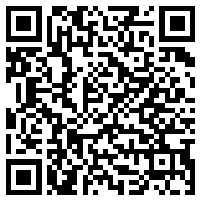 QR Code for bitcoin:bitcoin:bitcoin:bitcoin:bitcoin:dash:XwmD3QcsLFMtBdgdz4HFmj6n1ceiTMjVFc