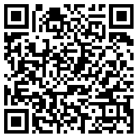 QR Code for bitcoin:bitcoin:bitcoin:bitcoin:bitcoin:dash:XwmF9VJNT3HbRFrRBUFhCdPoSqrx7CSBnf