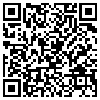 QR Code for bitcoin:bitcoin:bitcoin:bitcoin:bitcoin:dash:XwmGoL2JXQhmqwYmE4eSPP4YU6kMvwCUgz