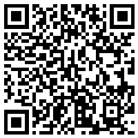 QR Code for bitcoin:bitcoin:bitcoin:bitcoin:bitcoin:dash:XwmH4UrwtWfAXiWrS11RVCczPE8V9WVsH3
