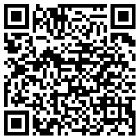 QR Code for bitcoin:bitcoin:bitcoin:bitcoin:bitcoin:dash:XwmJHtDvcEaWbSLmn6pfKu2aAvfSYTdi48