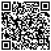 QR Code for bitcoin:bitcoin:bitcoin:bitcoin:bitcoin:dash:XwmJUp4exTREgVbFQ3hyFC67RHcubKFfsk