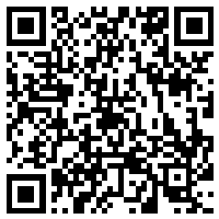 QR Code for bitcoin:bitcoin:bitcoin:bitcoin:bitcoin:dash:XwmJZEMjpj4gcYoEFtrYVagXt3CyraLSCY