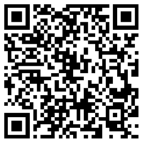 QR Code for bitcoin:bitcoin:bitcoin:bitcoin:bitcoin:dash:XwmMu6AwsaCntP6vZ1rRAR3WHwYndAmg6Q