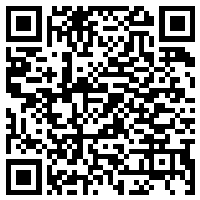 QR Code for bitcoin:bitcoin:bitcoin:bitcoin:bitcoin:dash:XwmQBwbyj7CWD7S6eeDrBbr35DaRoM3fV7