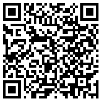 QR Code for bitcoin:bitcoin:bitcoin:bitcoin:bitcoin:dash:XwmQxcQdk7o7mRTyVhBLXYNEQU8q9uPh84