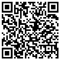 QR Code for bitcoin:bitcoin:bitcoin:bitcoin:bitcoin:dash:XwmSW2YZprE31kbFJ54d9dgeWqe5aQUeTr
