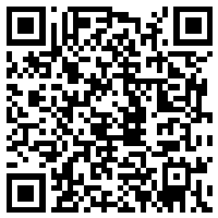 QR Code for bitcoin:bitcoin:bitcoin:bitcoin:bitcoin:dash:XwmTYBi1SVVumYbXs77MpQJLXaKjQQDmTY