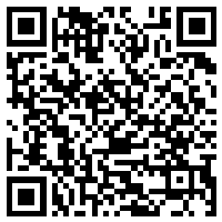 QR Code for bitcoin:bitcoin:bitcoin:bitcoin:bitcoin:dash:XwmTYhyAyVBkDADFHk2KyUMxLALVxPYMZb