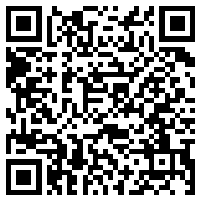 QR Code for bitcoin:bitcoin:bitcoin:bitcoin:bitcoin:dash:XwmUGLwtCdk99a9QbUfzqJJcBXjYPDd4k3