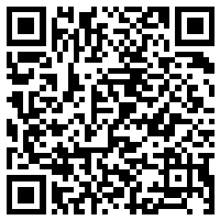 QR Code for bitcoin:bitcoin:bitcoin:bitcoin:bitcoin:dash:XwmZBb3n6oagMRBnAbRYK2pU2TryMFU7xp