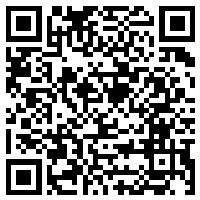 QR Code for bitcoin:bitcoin:bitcoin:bitcoin:bitcoin:dash:XwmZWQeqEevbf2zAa3JPnvvAXbJRaPwv9b