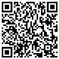 QR Code for bitcoin:bitcoin:bitcoin:bitcoin:bitcoin:dash:XwmaKMLhtAVn6Fn8Z7VS2dCbW7ABYfkh11