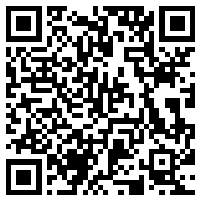 QR Code for bitcoin:bitcoin:bitcoin:bitcoin:bitcoin:dash:XwmaWhoKPCWyC5NRL5Afaz2GoikryaxuRp