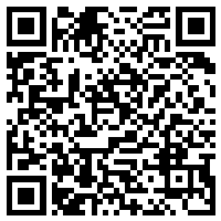 QR Code for bitcoin:bitcoin:bitcoin:bitcoin:bitcoin:dash:XwmabFx2K5XsFW5bbGAcyvZfm4MfEm2Wz4