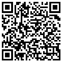 QR Code for bitcoin:bitcoin:bitcoin:bitcoin:bitcoin:dash:XwmbGa2cidkxSbtDyCDQcGPDrPSWHV9TDu