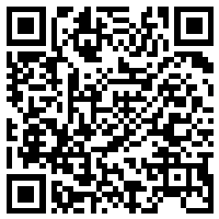 QR Code for bitcoin:bitcoin:bitcoin:bitcoin:bitcoin:dash:XwmbHPwMjWHyoKjFNWAVCPFbDkSh35FcWS