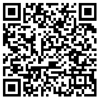 QR Code for bitcoin:bitcoin:bitcoin:bitcoin:bitcoin:dash:XwmcsZxomAE5rjb4ESBTdzkX625FpexcbD