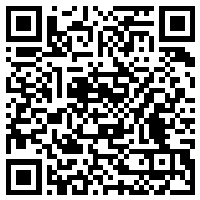 QR Code for bitcoin:bitcoin:bitcoin:bitcoin:bitcoin:dash:XwmdKFbeQ2yR2VCkTsFFyk4a7WnEcpS558