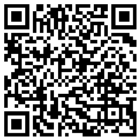 QR Code for bitcoin:bitcoin:bitcoin:bitcoin:bitcoin:dash:Xwmdya2tbwPy1WhgEzLdDspYWe7ei5mLkW