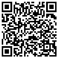 QR Code for bitcoin:bitcoin:bitcoin:bitcoin:bitcoin:dash:XwmeGPL3emf2TMkunGW57iKViWaw9snH3T