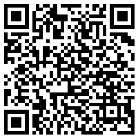 QR Code for bitcoin:bitcoin:bitcoin:bitcoin:bitcoin:dash:Xwmfftk1B7de1wTV7Yfym7eqftmCkiRmCh
