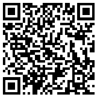 QR Code for bitcoin:bitcoin:bitcoin:bitcoin:bitcoin:dash:XwmgQKnKUVv5S3Be8xC6jPrBwXx8FonkPD