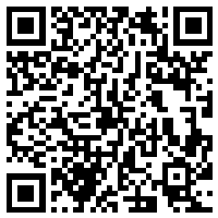 QR Code for bitcoin:bitcoin:bitcoin:bitcoin:bitcoin:dash:XwmgkMZCTcAfMoA9JkmoJmHht1i2qTLxPh
