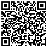 QR Code for bitcoin:bitcoin:bitcoin:bitcoin:bitcoin:dash:Xwmi6uC9eYatMB7fGhWNBTNjEchmcr4cud