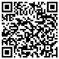 QR Code for bitcoin:bitcoin:bitcoin:bitcoin:bitcoin:dash:Xwmi8aS5hckw7FEqueSHin6wEXnCxADzYy
