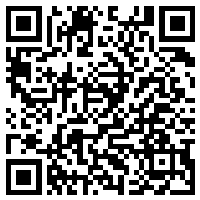 QR Code for bitcoin:bitcoin:bitcoin:bitcoin:bitcoin:dash:XwmiFf4FAdYh5Legm4SaP9Ngu57mMseTV6