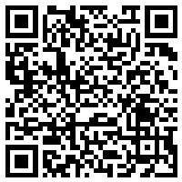 QR Code for bitcoin:bitcoin:bitcoin:bitcoin:bitcoin:dash:XwmjQageaGvHPQeKSTBqBGCzbsGJbdcf3m