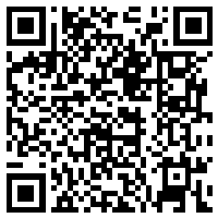 QR Code for bitcoin:bitcoin:bitcoin:bitcoin:bitcoin:dash:XwmmWNqPdkKmrE2YxVVxMipXFd5S5fArKe
