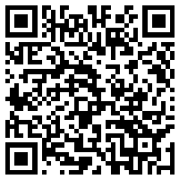 QR Code for bitcoin:bitcoin:bitcoin:bitcoin:bitcoin:dash:Xwmmncjyz3etxCKbLPt2Maa7ywUSx89DjB